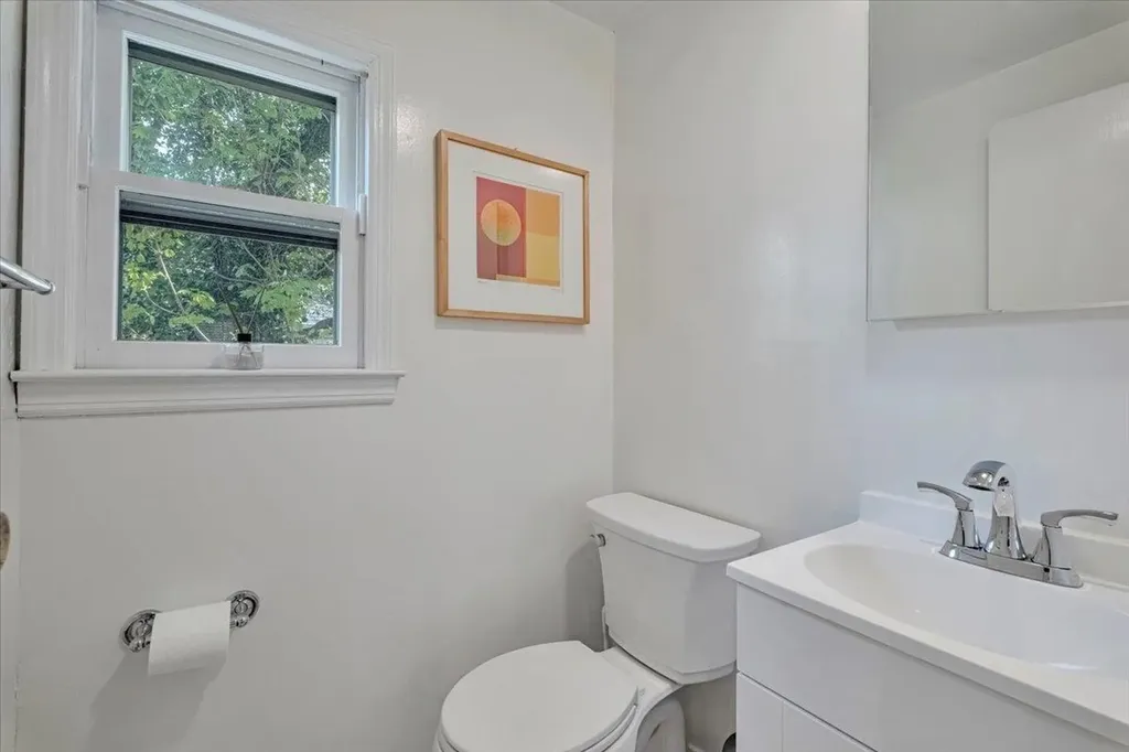 5 Tunstall Road Scarsdale NY 10583