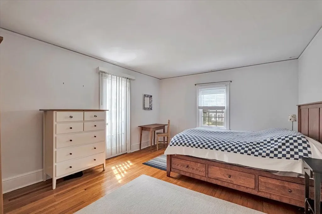 5 Tunstall Road Scarsdale NY 10583