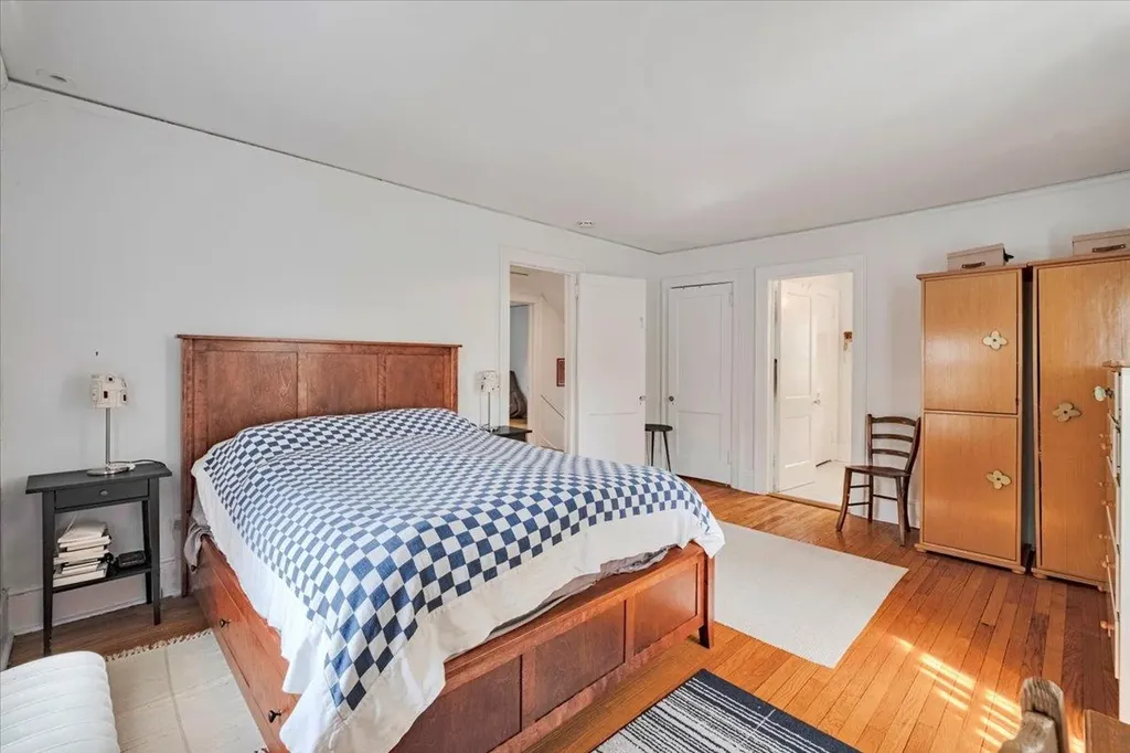 5 Tunstall Road Scarsdale NY 10583
