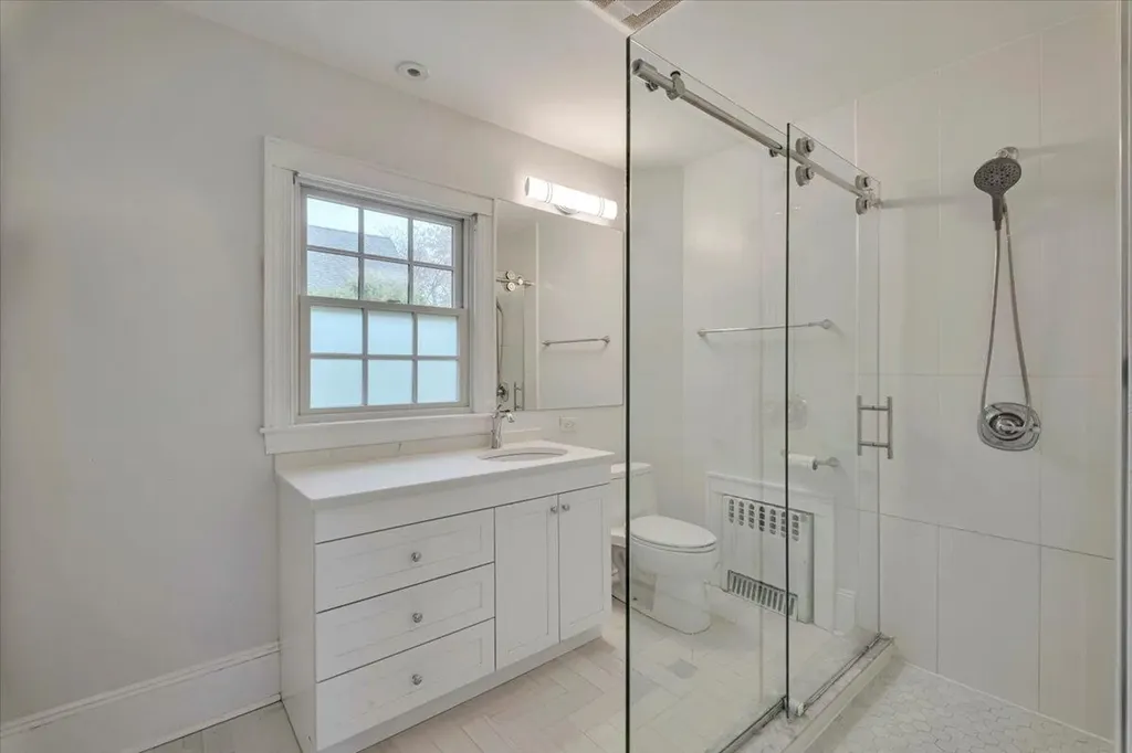 5 Tunstall Road Scarsdale NY 10583