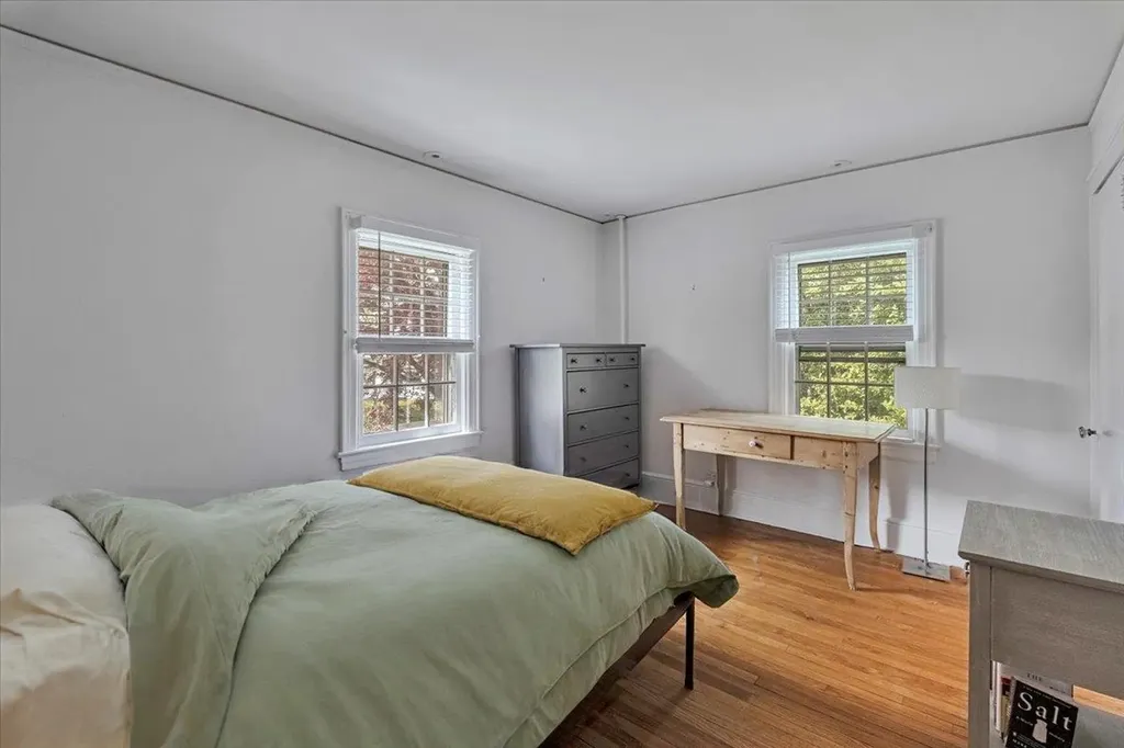 5 Tunstall Road Scarsdale NY 10583
