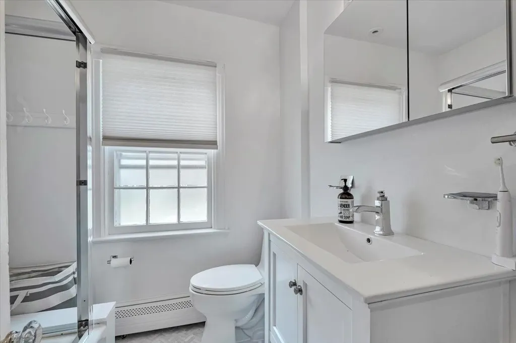 5 Tunstall Road Scarsdale NY 10583
