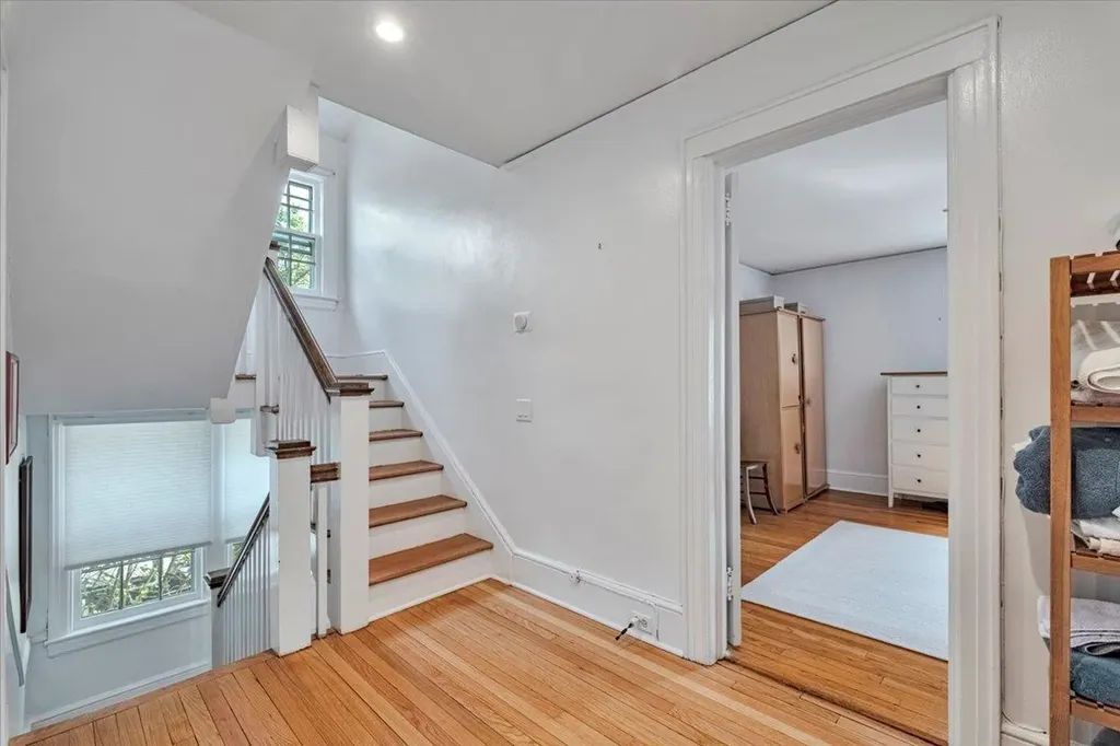 5 Tunstall Road Scarsdale NY 10583