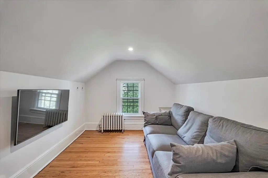 5 Tunstall Road Scarsdale NY 10583