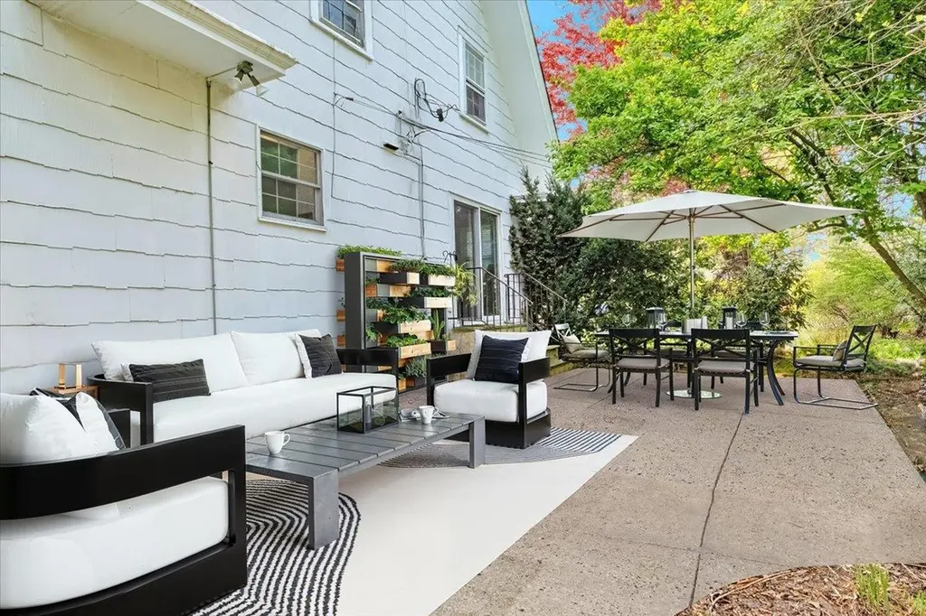 5 Tunstall Road Scarsdale NY 10583