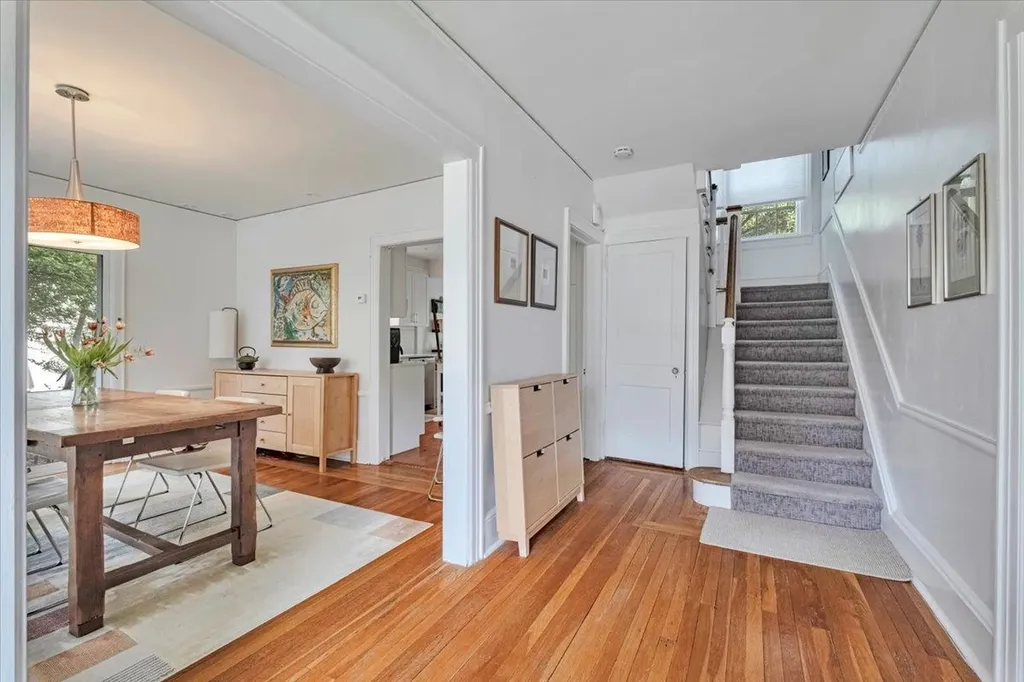 5 Tunstall Road Scarsdale NY 10583