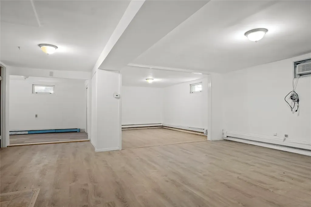 7333 188th Street Fresh Meadows NY 11366