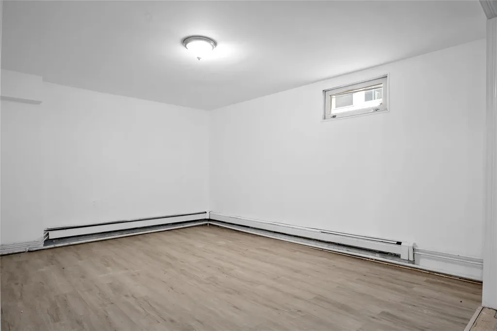 7333 188th Street Fresh Meadows NY 11366