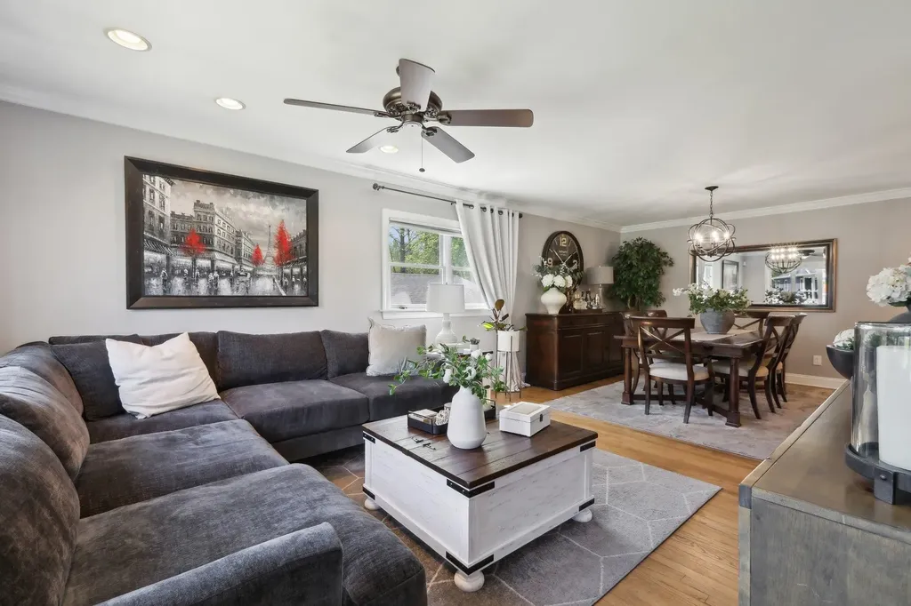 8 Adele Road West Nyack NY 10994
