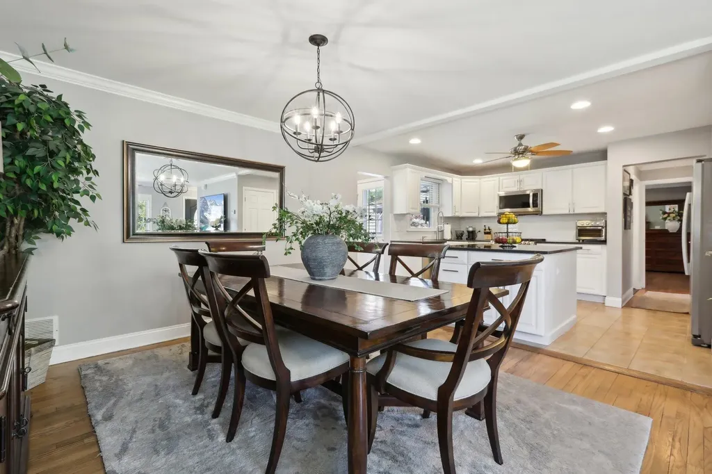8 Adele Road West Nyack NY 10994