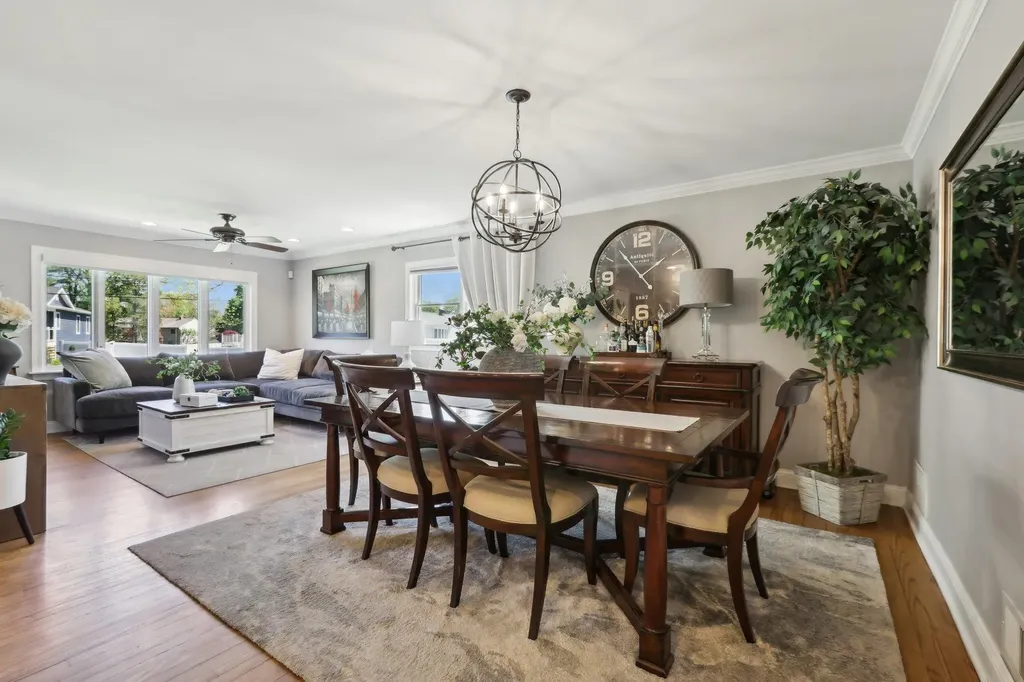 8 Adele Road West Nyack NY 10994