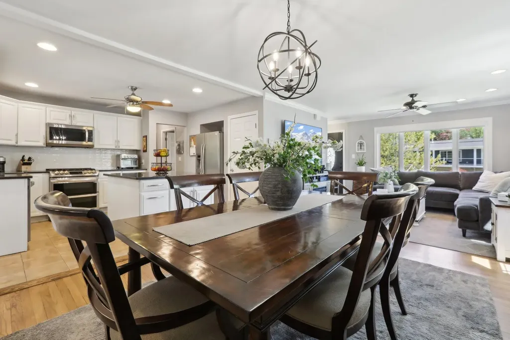 8 Adele Road West Nyack NY 10994