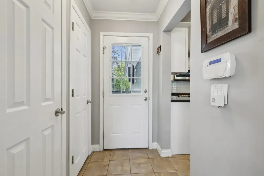 8 Adele Road West Nyack NY 10994
