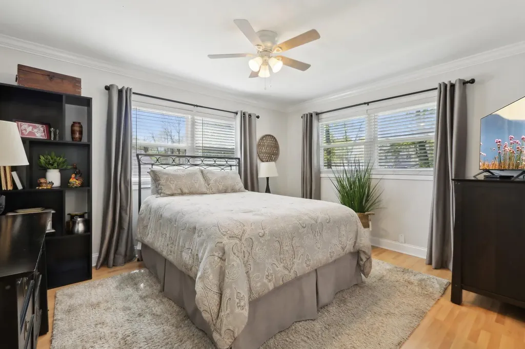 8 Adele Road West Nyack NY 10994