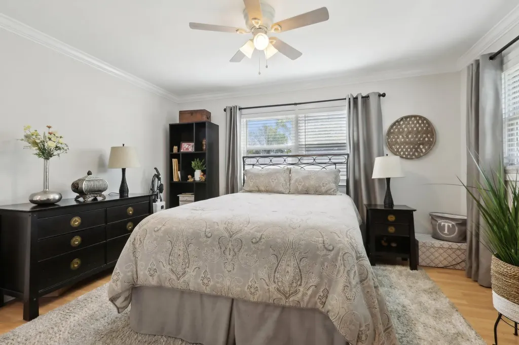 8 Adele Road West Nyack NY 10994