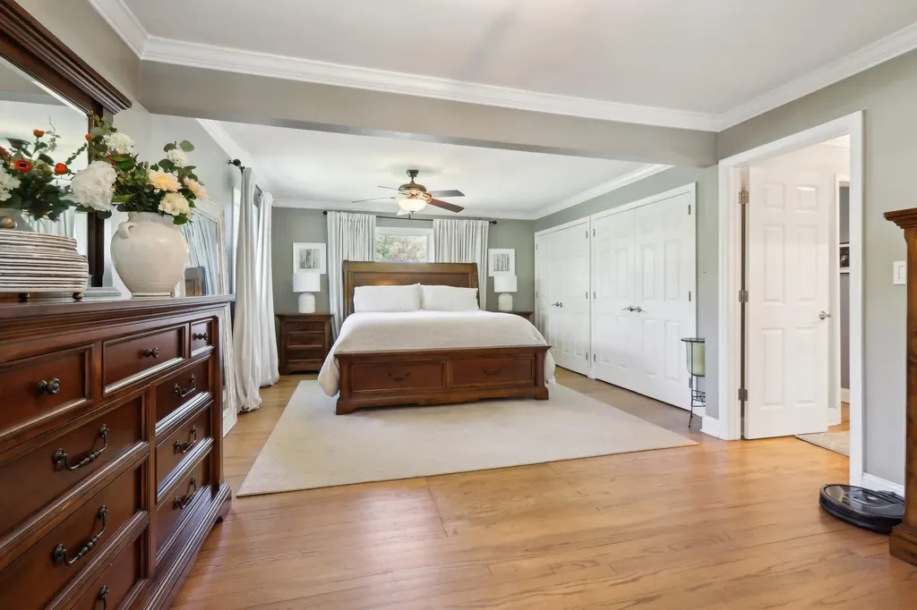 8 Adele Road West Nyack NY 10994