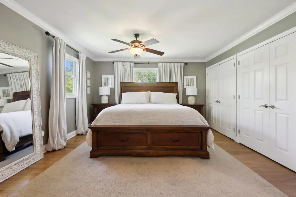 8 Adele Road West Nyack NY 10994