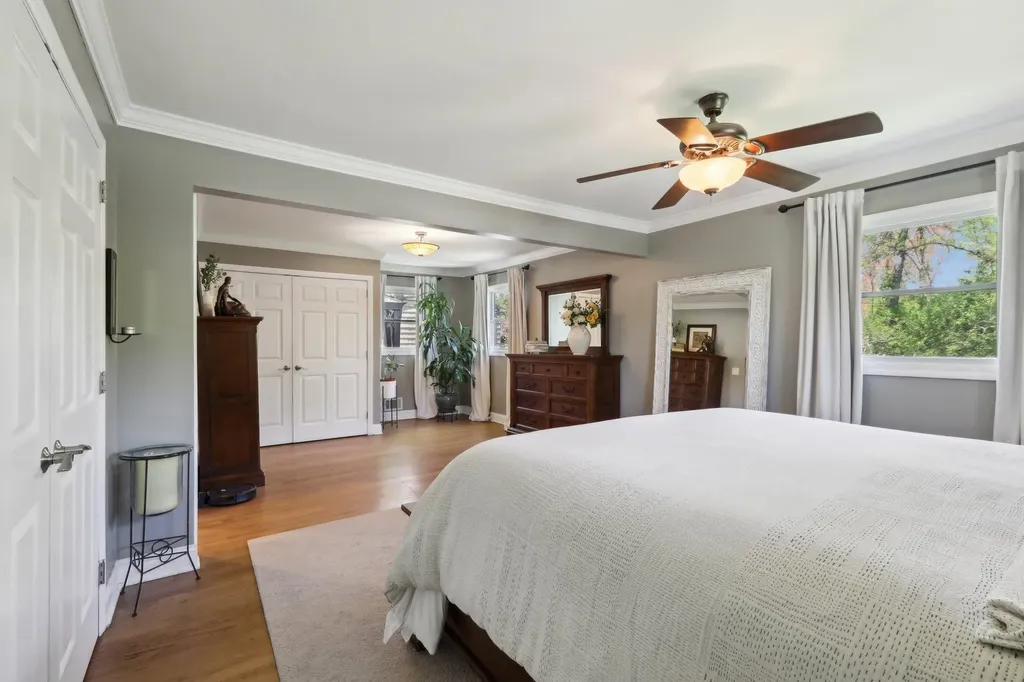 8 Adele Road West Nyack NY 10994