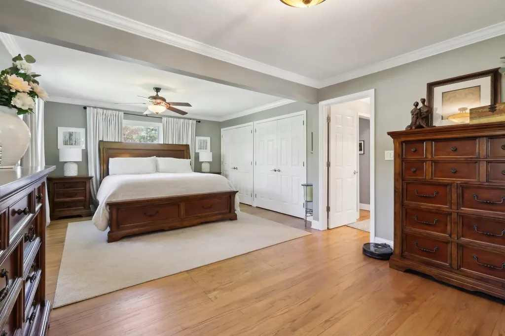 8 Adele Road West Nyack NY 10994