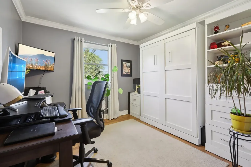 8 Adele Road West Nyack NY 10994