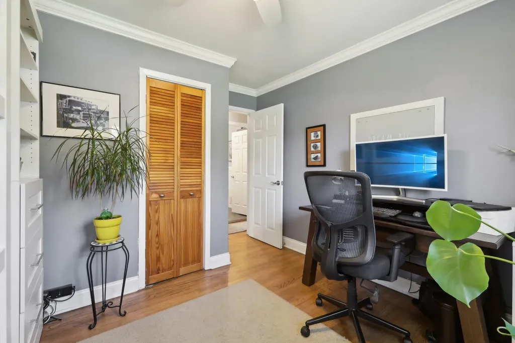 8 Adele Road West Nyack NY 10994