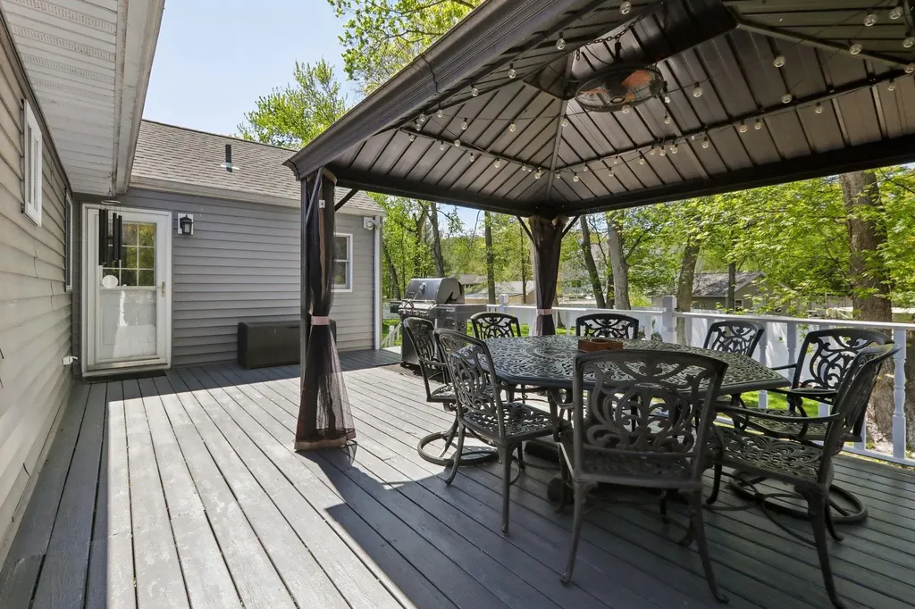 8 Adele Road West Nyack NY 10994