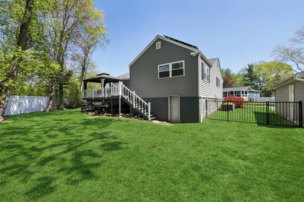 8 Adele Road West Nyack NY 10994