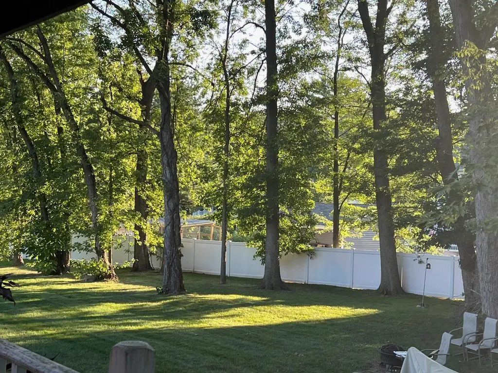 8 Adele Road West Nyack NY 10994