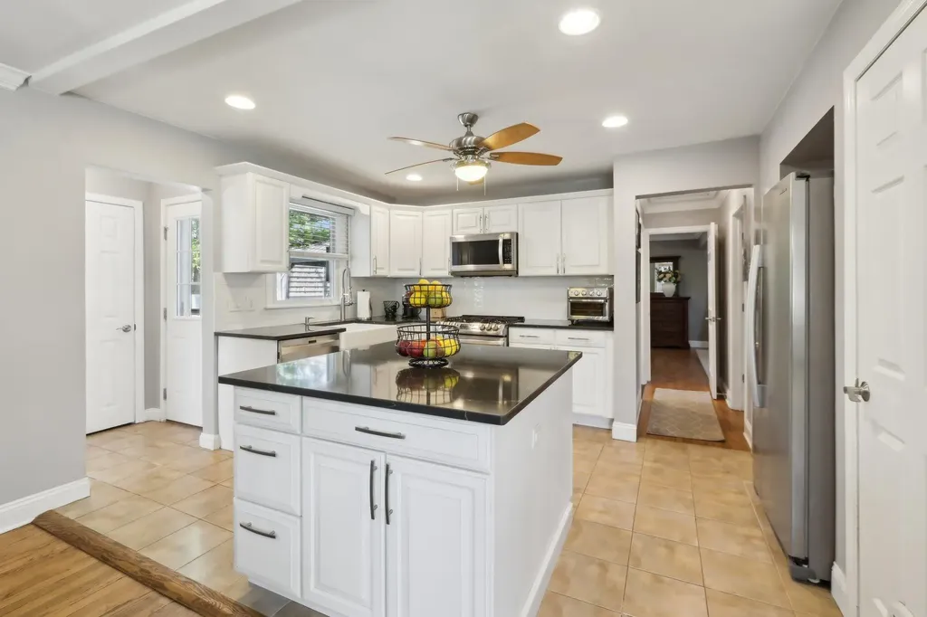 8 Adele Road West Nyack NY 10994