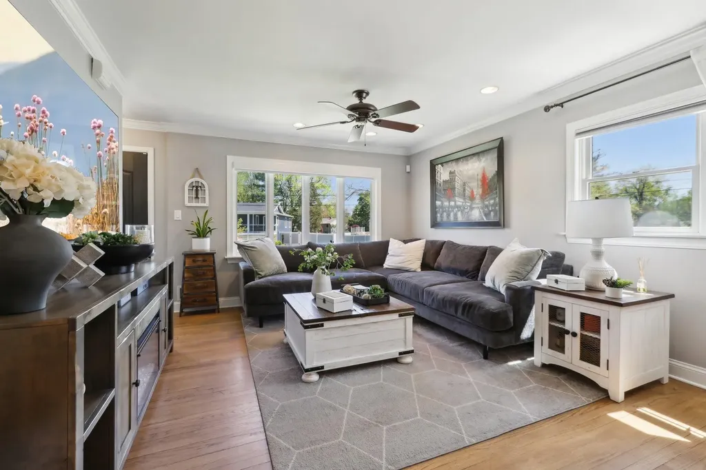 8 Adele Road West Nyack NY 10994