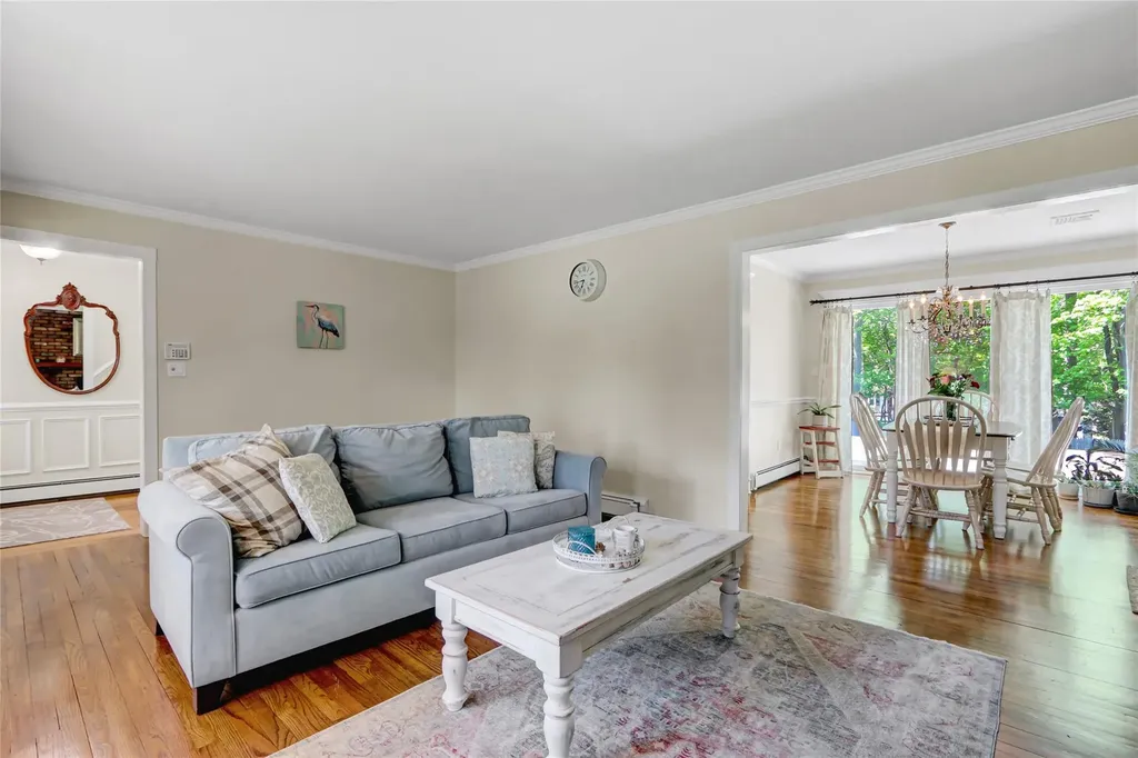 24 Highland Down Shoreham NY 11786