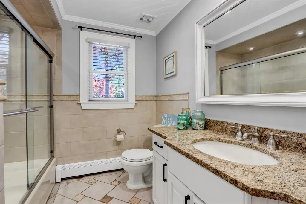 24 Highland Down Shoreham NY 11786