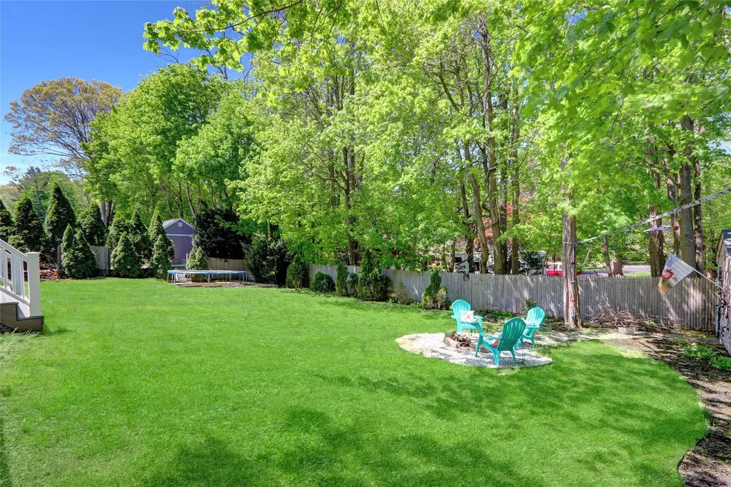 24 Highland Down Shoreham NY 11786