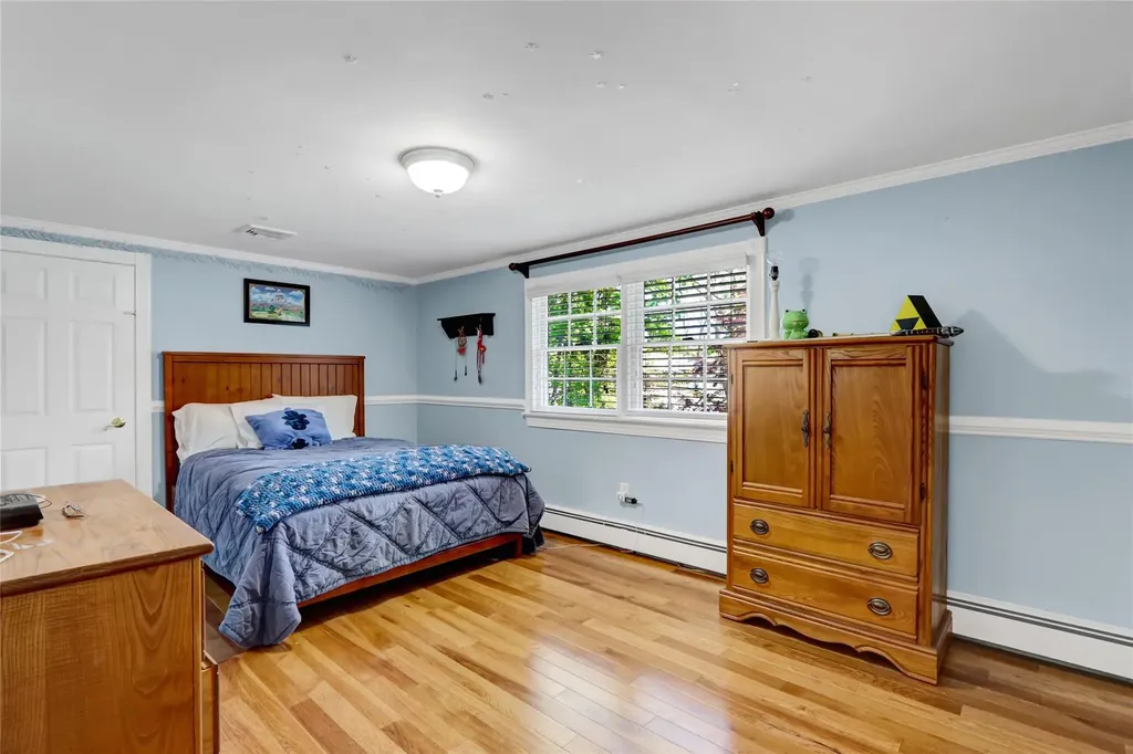 24 Highland Down Shoreham NY 11786