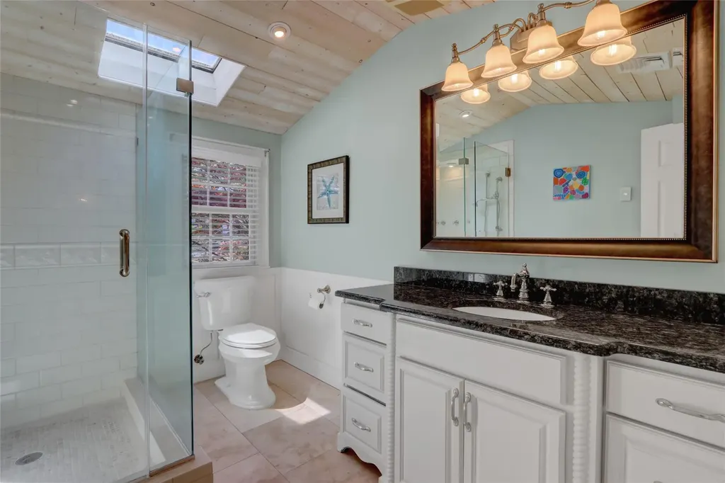 24 Highland Down Shoreham NY 11786