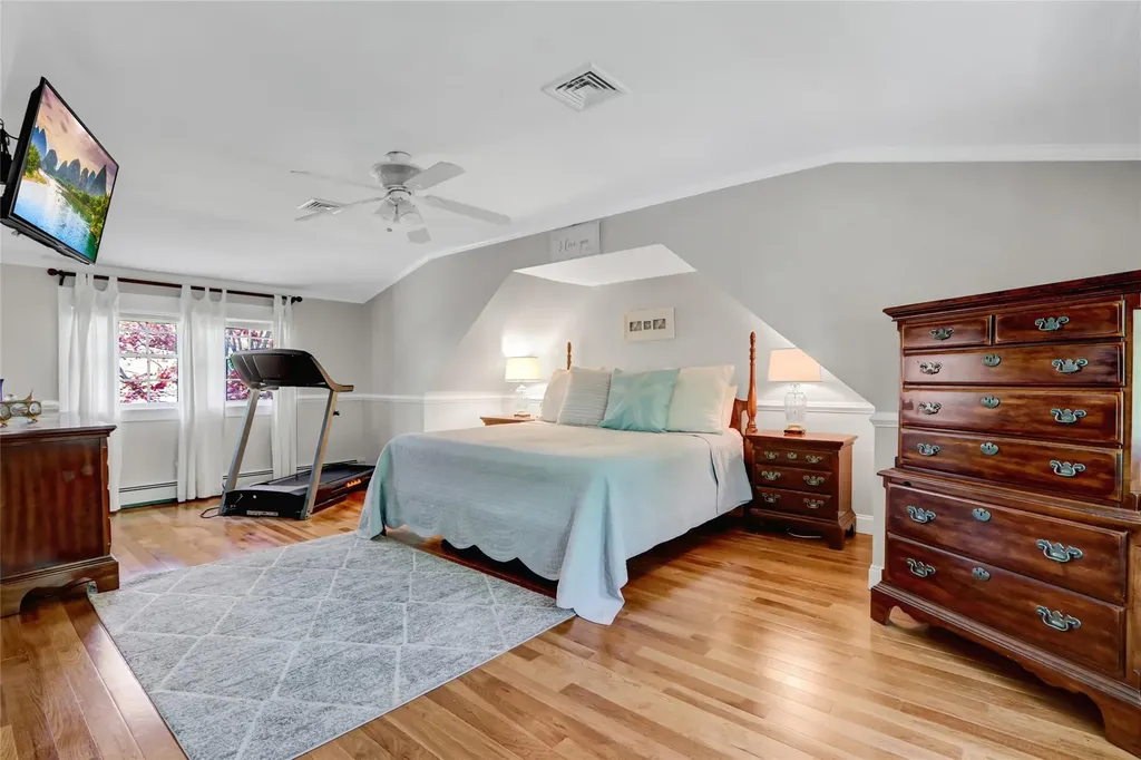 24 Highland Down Shoreham NY 11786