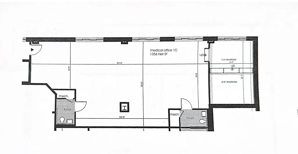 132-26 Avery Avenue Flushing NY 11355