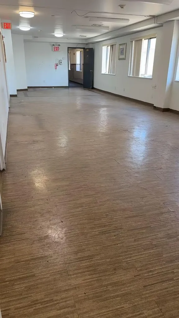 132-26 Avery Avenue Flushing NY 11355