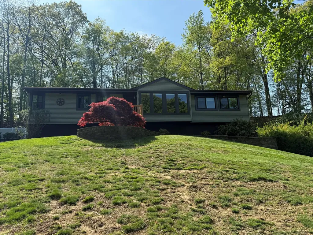 5 Ash Court New City NY 10956