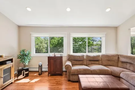 5 Ash Court New City NY 10956