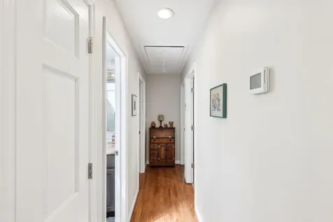 5 Ash Court New City NY 10956