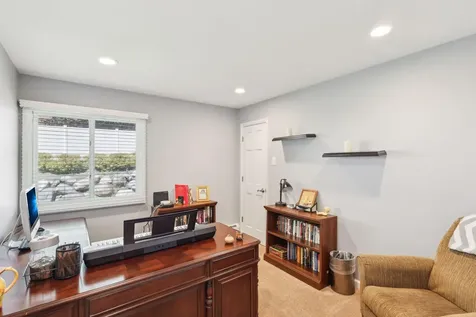 5 Ash Court New City NY 10956