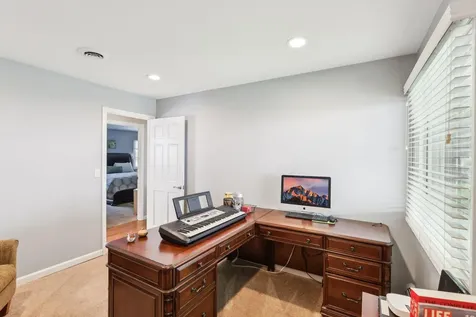 5 Ash Court New City NY 10956