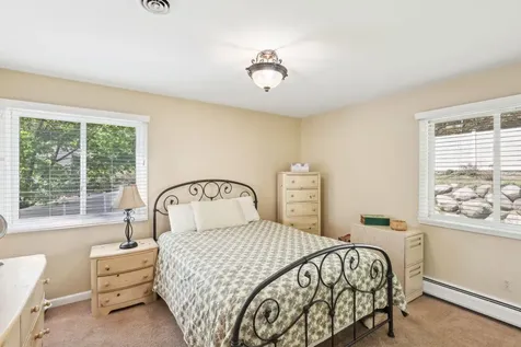 5 Ash Court New City NY 10956