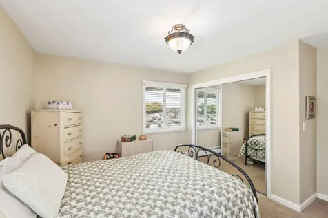5 Ash Court New City NY 10956