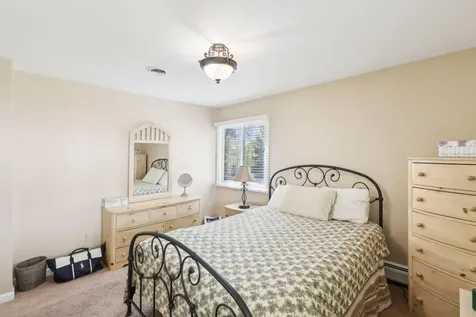 5 Ash Court New City NY 10956