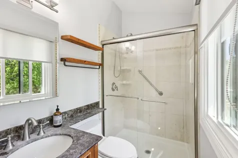 5 Ash Court New City NY 10956