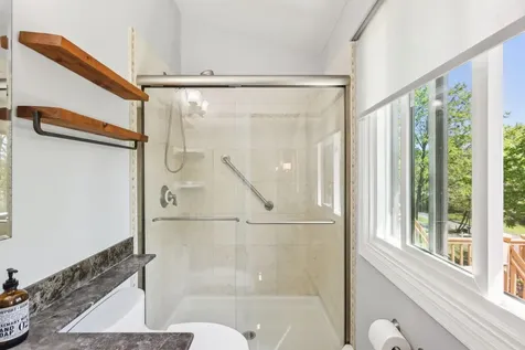 5 Ash Court New City NY 10956