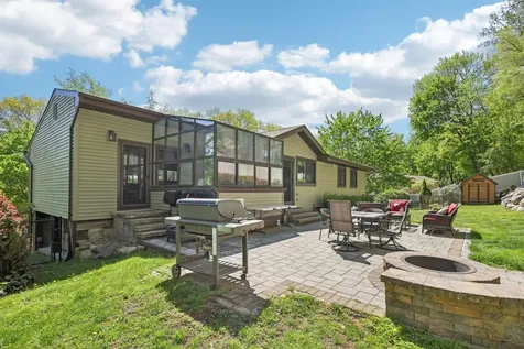 5 Ash Court New City NY 10956