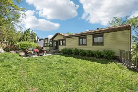 5 Ash Court New City NY 10956